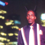 Coolio, célèbre pour son tube «Gangsta’s Paradise», est mort à l'âge de 59 ans