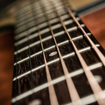 Festival Au Fil des Voix 2023 à Paris : Senem Diyici, Kiara Jones... voici la programmation