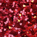 R&eacute;veillon du Nouvel An 2023 : soir&eacute;e Paillettes Pompettes au club Sacr&eacute;