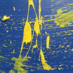 POUSH : venez visiter les ateliers des 250 artistes de ce lieu dédié à l’art contemporain 