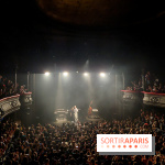 Hania Rani en concert à La Cigale à Paris : on y était, on vous raconte