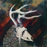 Hellfest 2023 : voici les groupes et artistes du festival à retrouver en concert à Paris