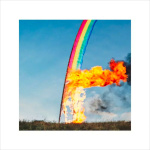 Florent Pagny, Kylie Minogue, 30STM : 15 albums très attendus à la rentrée 2023