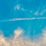 Florent Pagny, Kylie Minogue, 30STM : 15 albums très attendus à la rentrée 2023