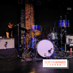 The Pretenders en concert à la Maroquinerie : on y était, on vous raconte