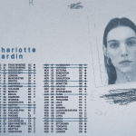 Musique: 6 artistes qui ont le vent en poupe à voir en concert à Paris en 2024