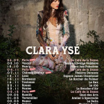 Musique: 6 artistes qui ont le vent en poupe à voir en concert à Paris en 2024