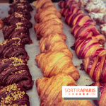 Val-d'Oise : où trouver le meilleur croissant au beurre du département ?