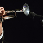 Concerts de jazz à Paris : ceux à ne pas manquer