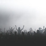 Festival Art Rock 2023 : Dinos, Christine and the Queens, Hamza... la programmation complète