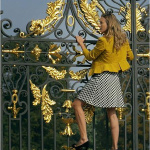 Connasse, Princesse des cœurs : découvrez les teasers !