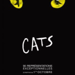 Cats à Mogador : notre critique 