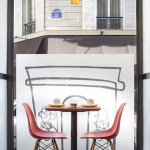 L'hôtel Augustin a fait peau neuve : un joli 3 étoiles