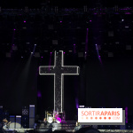 Download Festival Paris 2018 - Jour 1