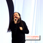Download Festival Paris 2018