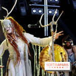 Hellfest 2018 - Jour 2