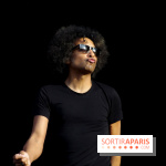 Hellfest 2018 - Jour 3