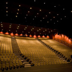 Théâtre de la Ville