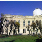 Observatoire de Paris