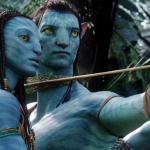 Avatar : James Cameron annonce 4 suites