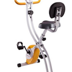 Top 10 des cadeaux sport de Noël