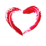 La Fête des Mères aux Galeries Lafayette Maine Montparnasse