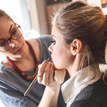 L'Académie du style ou comment se faire belle avec des lunettes