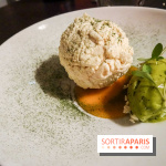 Un dimanche à Paris : gastronomie & chocolat à Odéon