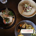 Else, le resto-bar franco-israelien