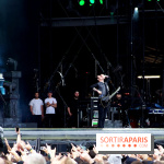 Download Festival 2016 à Paris : les photos