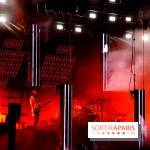 Download Festival 2016 à Paris : les photos