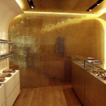 boutique jean-paul hévin saint honoré