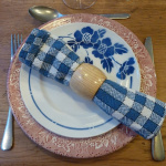 Papy aux fourneaux, le restaurant au parfum d'antan du 14ème