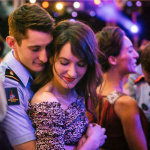 Sauver ou périr : découvrez la bande-annonce