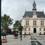 Rendez-Vous aux Jardins à Corbeil-Essonnes : le programme dans la ville