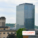 Visuel Montreuil - Mairie 