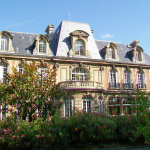 Journées du Patrimoine 2024 à Gonesse (95) : le programme dans la ville