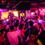 Soirées Classics Only