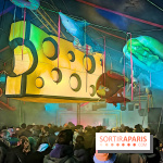 Mad Jacques Fromage : trois festivals électro-fromage insolites prévus en 2025