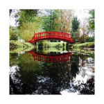 Rendez-Vous aux Jardins à la Maison de Retraite des Artistes à Couilly-Pont-Aux-Dames