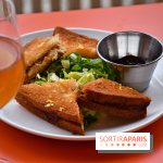 Plat/form, terrasse culturelle & festive en bord de Seine de retour ce printemps été 