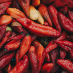 Spicy Festival Paris