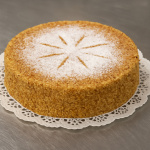 Connaissez-vous le Rambolitain, cette spécialité de la ville de Rambouillet ? 