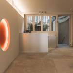 Not Yoga, un studio de hot yoga à contre courant de la mysticité