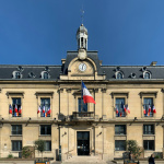 Fête de la Science à Saint-Ouen en Seine-Saint-Denis, découvrez le programme