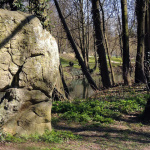 Le mystère des Pierres Frittes de Brunoy, de mystérieux menhirs en Essonne