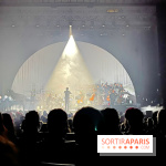 Clair Obscur Expédition 33 : la tournée de concert de la BO du jeu, les dates parisiennes annoncées