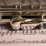 Insolite : un concert olfactif et gratuit au Centre culturel L’Orangerie (95)