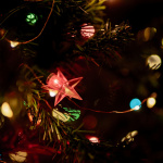 Noël 2025 à Paris : un spectacle de drones lumineux et gratuit dans le Val d'Oise