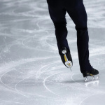 Noël 2025 en Seine-Saint-Denis : une patinoire éphémère à Aulnay-sous-Bois (93)